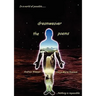 dreamweaver - the poems