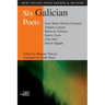 Six Galician Poets