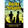 Bucky McGuire: The Adventures of a Prairie Boy
