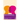 Mindful Communication: Speaking and Listening with Wisdom and Compassion