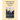 Confederates of Elmwood: A Compilation of Information Concerning Confederate Soldiers and Veterans Buried at Elmwood Cemetery, Memphis, Tenness