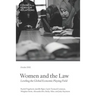 Women and the Law: Leveling the Global Economic Playing Field