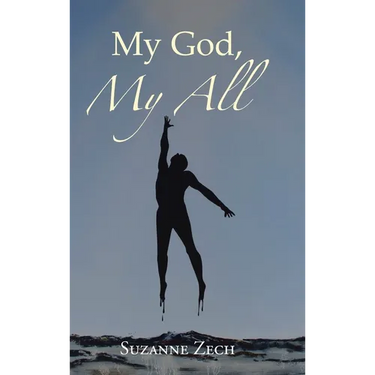 My God, My All