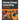 Keras Deep Learning Cookbook
