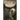 Plato's Allegory of the Cave