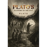 Plato's Allegory of the Cave