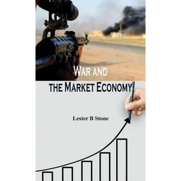 War and the Market Economy