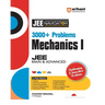 Problems in Physics Vol-1