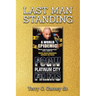 Last Man Standing