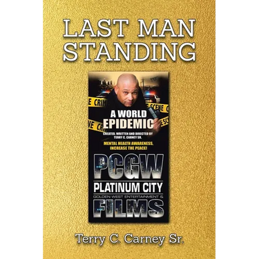 Last Man Standing