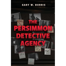 The Persimmon Detective Agency