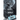 Through a Glass, Darkly