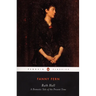 Ruth Hall: A Domestic Tale of the Present TIme