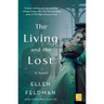 The Living and the Lost
