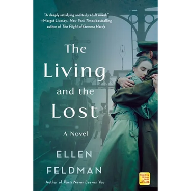 The Living and the Lost
