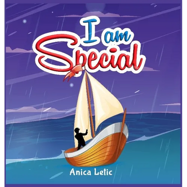 I am Special