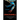 Crackshell