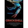 Crackshell