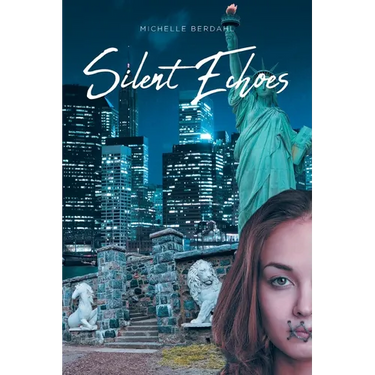 Silent Echoes