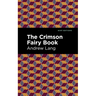 The Crimson Fairy Book