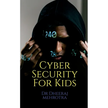 Cyber Security For Kids