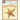Sea Stars Activity Workbook ages 4-8