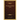 Economic Principles (1915)
