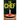 The Chef: A totally addictive psychological thriller with a shocking twist