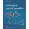 Hilbert-Type Integral Inequalities
