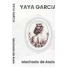 Yayá Garcia