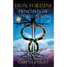 Principles of Esoteric Healing