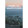 Under the Long White Cloud
