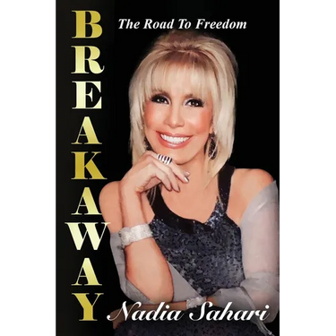 Breakaway: The Road To Freedom