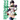 Parallel Paradise Vol. 26