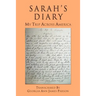 Sarah's Diary: My Trip Across America