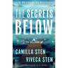 The Secrets Below