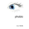 Phobic