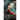 The Mermaid's Return