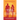 Your Lifepath: How to Make Each Stage of Your Life Exceptional
