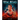 Total Recall: The Official Story of the Film