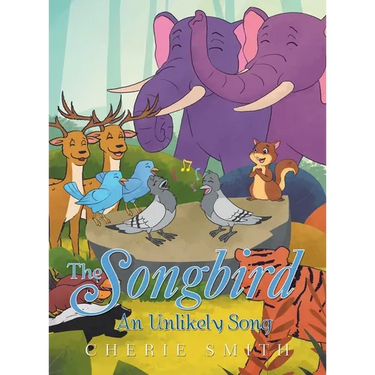 The Songbird: An Unlikely Song
