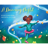 A Dancing Night