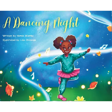 A Dancing Night