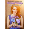 Sleeping Beauty: Back to Reality