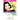 Beautifully Made!: Wisdom from a Woman-Mother's Guide (Book 3)