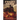 Fright Train