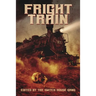 Fright Train