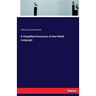 A Simplified Grammar of the Polish Language