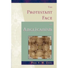 The Protestant Face of Anglicanism