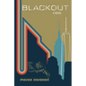 Blackout